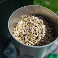 Коптильня Browin 330275 - Превью изображения №29 — Интернет-магазин ПроЗаказ