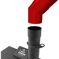 Коптильня Browin 330275 - Превью изображения №33 — Интернет-магазин ПроЗаказ