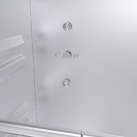 Коптильня Browin 330275 - Превью изображения №15 — Интернет-магазин ПроЗаказ