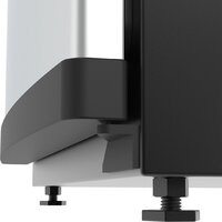 Коптильня Browin 330275 - Превью изображения №12 — Интернет-магазин ПроЗаказ