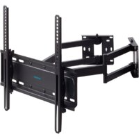 Kromax Galactic-44 (черный)