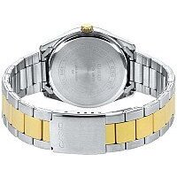 Наручные часы Casio MTP-1302PSG-7AVEF - Превью изображения №3 — Интернет-магазин ПроЗаказ