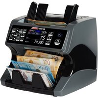 DoCash 3200 HD