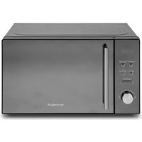 Микроволновая печь HOME HDG207BB - Превью изображения №2 — Интернет-магазин ПроЗаказ