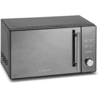 Микроволновая печь HOME HDG207BB - Превью изображения №4 — Интернет-магазин ПроЗаказ