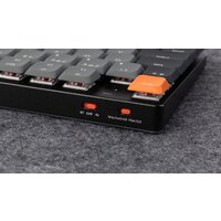 Клавиатура Keychron K5 V2 K5X-H3 (Gateron Low Profile Brown 2.0) - Превью изображения №6 — Интернет-магазин ПроЗаказ