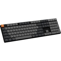 Клавиатура Keychron K5 V2 K5X-H3 (Gateron Low Profile Brown 2.0) - Превью изображения №5 — Интернет-магазин ПроЗаказ