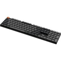 Клавиатура Keychron K5 V2 K5X-H3 (Gateron Low Profile Brown 2.0) - Превью изображения №4 — Интернет-магазин ПроЗаказ