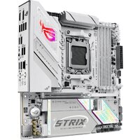 Материнская плата ASUS ROG Strix B850-G Gaming WiFi - Превью изображения №3 — Интернет-магазин ПроЗаказ