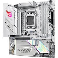 Материнская плата ASUS ROG Strix B850-G Gaming WiFi - Превью изображения №7 — Интернет-магазин ПроЗаказ