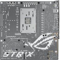 Материнская плата ASUS ROG Strix B850-G Gaming WiFi - Превью изображения №12 — Интернет-магазин ПроЗаказ