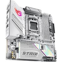 Материнская плата ASUS ROG Strix B850-G Gaming WiFi - Превью изображения №2 — Интернет-магазин ПроЗаказ