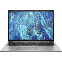 HP ZBook Firefly 16 G11 D3KK1U8