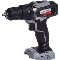 Интерскол ДАУ-13/18ВК 573.0.0.70 (без АКБ, с кейсом)