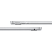 Ноутбук Apple MacBook Air 13