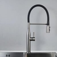 Смеситель Shevanik S123T-3 - Превью изображения №4 — Интернет-магазин ПроЗаказ