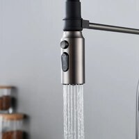 Смеситель Shevanik S123T-3 - Превью изображения №10 — Интернет-магазин ПроЗаказ