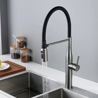 Смеситель Shevanik S123T-3 - Превью изображения №15 — Интернет-магазин ПроЗаказ