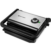 Электрогриль Kitfort KT-1637 - Превью изображения №2 — Интернет-магазин ПроЗаказ