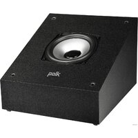 Внешний модуль объемного звука Polk Audio Monitor XT90 - Превью изображения №2 — Интернет-магазин ПроЗаказ