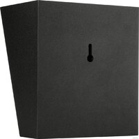Внешний модуль объемного звука Polk Audio Monitor XT90 - Превью изображения №3 — Интернет-магазин ПроЗаказ
