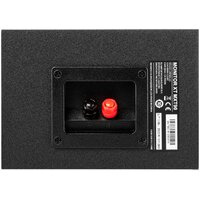 Внешний модуль объемного звука Polk Audio Monitor XT90 - Превью изображения №4 — Интернет-магазин ПроЗаказ