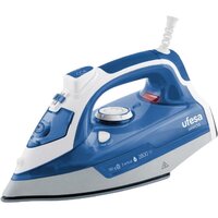 Ufesa PV3280 Selecta (синий/белый)