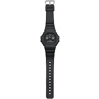 Наручные часы Casio DW-5900BB-1ER - Превью изображения №2 — Интернет-магазин ПроЗаказ