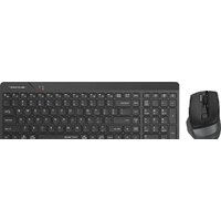 A4Tech Fstyler FG2400 Air2 (черный)