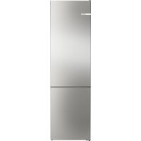 Bosch Serie 4 KGN39VIEB