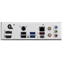 Материнская плата MSI Pro B860M-A WiFi6E - Превью изображения №4 — Интернет-магазин ПроЗаказ
