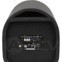 Корпусной активный сабвуфер ACV BTA-8R - Превью изображения №4 — Интернет-магазин ПроЗаказ