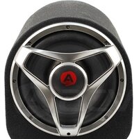 Корпусной активный сабвуфер ACV BTA-8R - Превью изображения №2 — Интернет-магазин ПроЗаказ