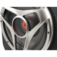 Корпусной активный сабвуфер ACV BTA-8R - Превью изображения №5 — Интернет-магазин ПроЗаказ