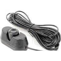 Корпусной активный сабвуфер ACV BTA-8R - Превью изображения №7 — Интернет-магазин ПроЗаказ