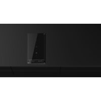 Варочная панель TEKA Flex MasterSense Slide Cooking Domino IZS 34700 MST (черный) - Превью изображения №5 — Интернет-магазин ПроЗаказ