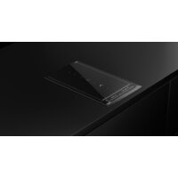 Варочная панель TEKA Flex MasterSense Slide Cooking Domino IZS 34700 MST (черный) - Превью изображения №7 — Интернет-магазин ПроЗаказ
