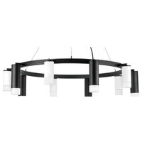 Lightstar Rullo LR0203658751