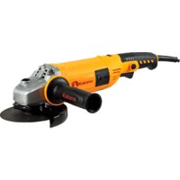 KATANA HD line AG7000S Pro