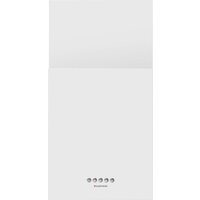 Кухонная вытяжка Meferi ROOMBOX40WH Comfort - Превью изображения №5 — Интернет-магазин ПроЗаказ