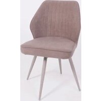 Стул Мамадома Michael-R1 360 (b05 Latte Lux/капучино) - Превью изображения №14 — Интернет-магазин ПроЗаказ