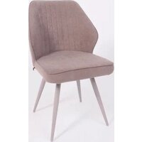 Стул Мамадома Michael-R1 360 (b05 Latte Lux/капучино) - Превью изображения №13 — Интернет-магазин ПроЗаказ