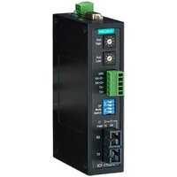 Moxa ICF-1150-S-SC