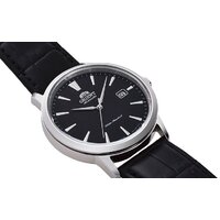 Наручные часы Orient RA-AC0F05B10B - Превью изображения №2 — Интернет-магазин ПроЗаказ