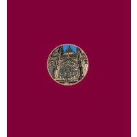 Книга издательства Эксмо. Мировая архитектура. Новое оформление - Превью изображения №2 — Интернет-магазин ПроЗаказ