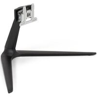 Монитор ExeGate SmartView EH1500 EX297309RUS - Превью изображения №6 — Интернет-магазин ПроЗаказ