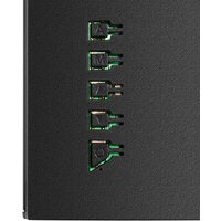 Монитор ExeGate SmartView EH1500 EX297309RUS - Превью изображения №8 — Интернет-магазин ПроЗаказ