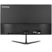 Монитор ExeGate SmartView EH1500 EX297309RUS - Превью изображения №4 — Интернет-магазин ПроЗаказ