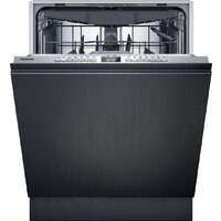 Siemens iQ300 SN63EX06VE
