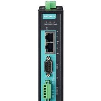 Конвертер Moxa NPort IA5150A - Превью изображения №2 — Интернет-магазин ПроЗаказ